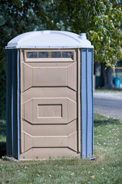 Best Emergency porta potty rental  in Waynesboro, PA