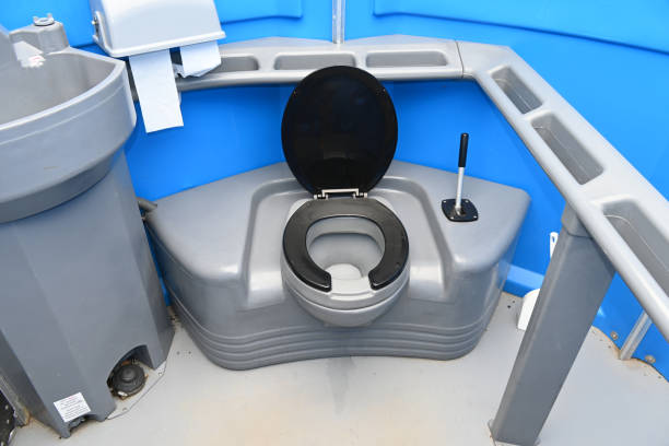 Best Affordable porta potty rental  in Waynesboro, PA